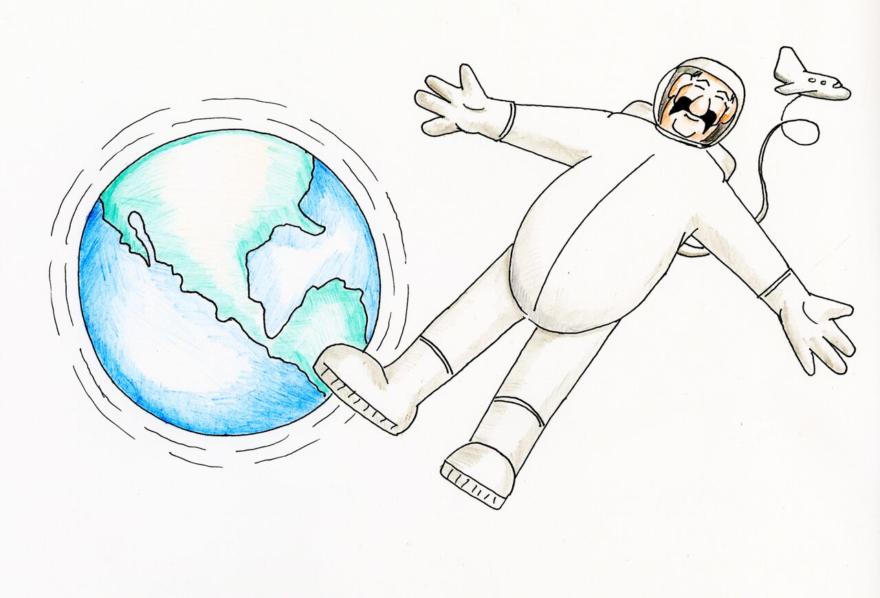 When you understand atmospheric pressure, you can prevent pump